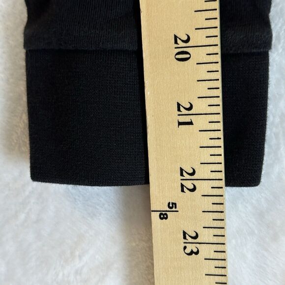 Primitive X Naruto Long Sleeve T Shirt Size Medium And Kakashi Hatake 1400 Shirt - Picture 11 of 16